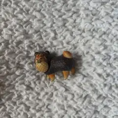 Item thumbnail for item 25f0ab6a-86de-45ce-bcc3-5958ed46af0f