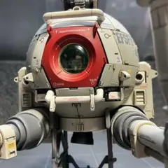 ⚠️人気　M1号　ウルトラマン　ペスター　薄橙色成型　スタンダード　2000年 2026年最新】M1号 ペスターの人気アイテム - メルカリ