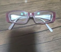 Item thumbnail for item 26033a89-7be4-47a2-9ba4-9b4ca555fcbb