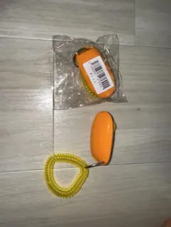 Item thumbnail for item 47661bfb-9dc2-4daa-bcef-8969f9e06c2d