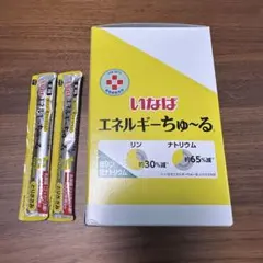 Item thumbnail for item 5fa70cb4-cff8-4d90-a524-3bbd95ae5d96