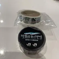 Item thumbnail for item c3164510-6f4a-4e8d-beb8-331bb317d8f3