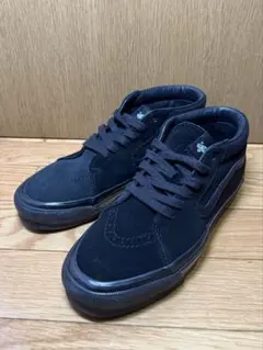 VANS PREMIUM SK8-MID REISSUE 83