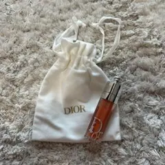 Dior アディクト リップ マキシマイザー 004 グロス コーラル 6mlのサムネイル