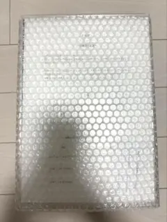 嵐 FC限定 5大ドームツアー　ライブ写真集 5×20