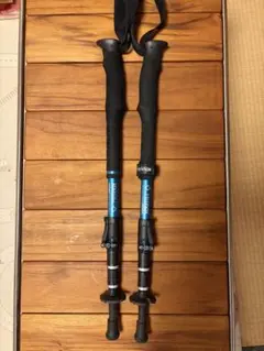 2026年最新】LBB-120 Helinoxの人気アイテム - メルカリ