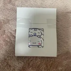 サンリオキャラクターズ ぴたハグ