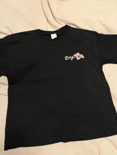 roxy Tシャツ