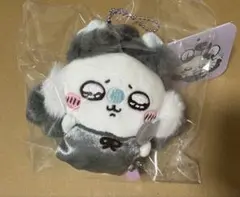 2025年最新】ちいかわ新商品の人気アイテム - メルカリ