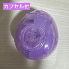 サウンドロップ　キミとアイドルプリキュア　キュアキュンキュン ガチャガチャ