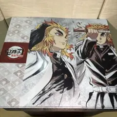 2026年最新】煉獄杏寿郎の人気アイテム - メルカリ