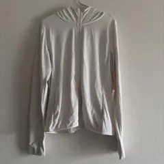 Item thumbnail for item 3bf6bcc0-f770-4213-9f09-04dc4cfc6e1b