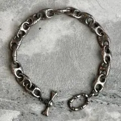 Item thumbnail for item b56cb9ec-5de1-4fb5-aa48-47b7db32af5e