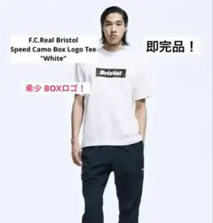 2026年最新】FCRB ゴルフの人気アイテム - メルカリ