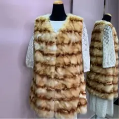 2026年最新】ゴールデンセーブルの人気アイテム - メルカリ