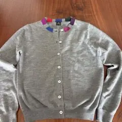 ヴィン子様 リクエスト 2点 まとめ商品