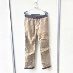 スタジオオリベ