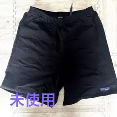 patagoniaサーフパンツ