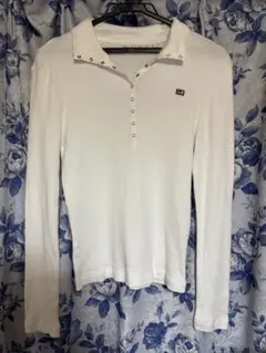 Polo Jeans.co カットソー