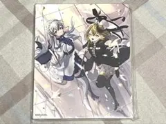 Item thumbnail for item 469930b7-d06f-43a5-acc9-81639ef83b9b