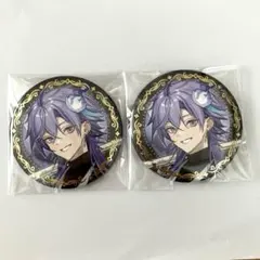 2025年最新】水無世 缶バッジの人気アイテム - メルカリ