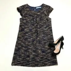 Item thumbnail for item 02b8d5c5-ae71-4d3a-bb9f-cef3d16fd2be