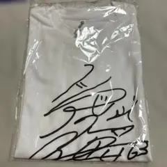 清水愛美選手tシャツ Lサイズ 新品未使用