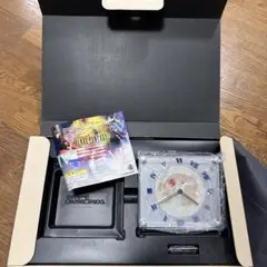 ファイナルファンタジーコレクションswitch