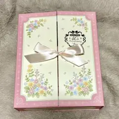 Item thumbnail for item 8abc6b01-457c-4ef0-b77d-0e866e16d761