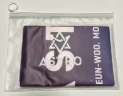 2026年最新】ASTROスローガンの人気アイテム - メルカリ