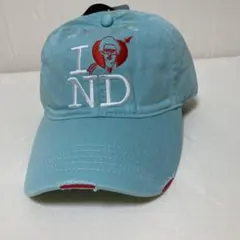 BioDomes Napoleon Dynamite Youth Adj Cap