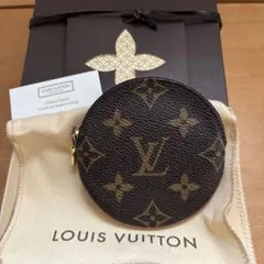 2025年最新】ポルトモネロンの人気アイテム - メルカリ