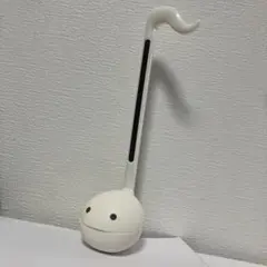 Item thumbnail for item 7b6eb9af-a1f8-473d-9ae3-be354038cc60