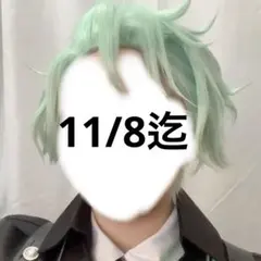 2025年最新】セベク ウィッグの人気アイテム - メルカリ