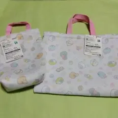 Item thumbnail for item bc6ada30-2bae-4847-9f24-c4ea0039418c