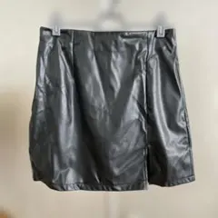 Item thumbnail for item 9c3728cd-d0d2-4003-aa47-c2809bdf1272