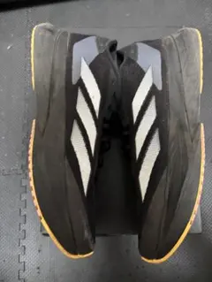 adidas ADIZERO SL2 28cm
