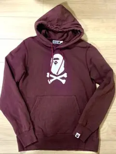 2026年最新】ape パイレーツ パーカーの人気アイテム - メルカリ