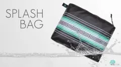 Item thumbnail for item 04382323-26ef-443d-89a2-15d5e7e9ddfe