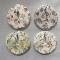 2026年最新】胃ろうカバーの人気アイテム - メルカリ