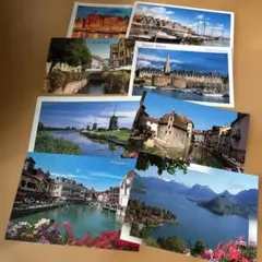 Item thumbnail for item d1fb7d84-8fa1-478f-be2a-c3a07c31ce8a