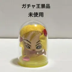 Item thumbnail for item 133da56a-7bb1-471e-a982-460a13a81c66