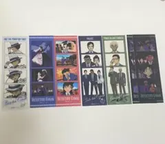 名探偵コナン まとめ売り