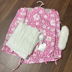 バースデイ　浴衣　コギャル　110