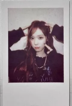 aespa whiplash kms 上海 クリスマストレカ 8枚セット aespa whiplash kms 上海 クリスマストレカ 8枚セット aespa Winter