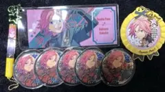 Item thumbnail for item c039d551-0ca8-4f8a-b2e1-062424a21078