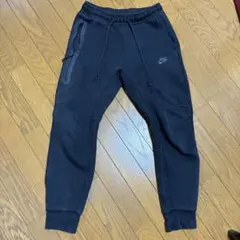 NIKE テックフリース　【上下セットアップ】 上Lサイズ、下Mサイズ