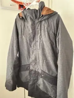 2026年最新】burton white collection ウェアの人気アイテム - メルカリ