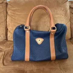 Item thumbnail for item 82e82ff2-df32-4bf4-b234-250f08efb13b