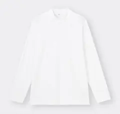 Item thumbnail for item cf76145b-47dd-47f4-927c-8f29692b6ae0